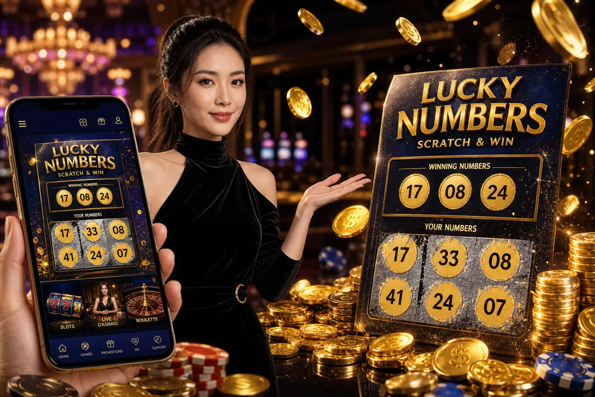 3jl5